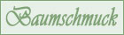 Baumschmuck