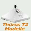 Grillshop>Zubehör>Thüros T2 Modelle