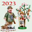 Neuheiten 2022/2023