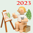 Wendt und Kühn 2023/2022