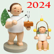 !-Neuheiten-!>Wendt und Kühn 2024/2023